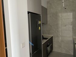 Stirling Residences (D3), Apartment #360808471